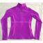 Women\'s casual jackets