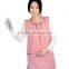 Anti radiation metal fiber --stainless steel fiber fabric
