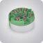 Temperature Transmitter with Two Choices for Color (A+E-WB020)