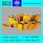 Hot Sale Water Pipe Roll Forming Machine