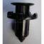 auto plastic fastener/automotive plastic fasteners and clips/auto plastic fasteners and clips-8