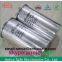 60uf 450VAC CBB65 capacitor best price old brand dual CBB65 ac capacitor