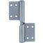 Door Hinge0020