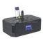 Sell wifi internet radio with timely recording function/iPod docking/Speaker