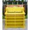 Jaw Crusher 400*600