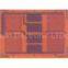 Strain gauges- FG type