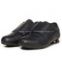men's leather walking shoes classic shox r3 single buckle