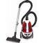 Bagless Vacuum Cleaner-HW518T