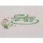 Jiangsu Kangbao Electrical Appliance Co., Ltd.