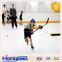 uhmwpe synthetic ice skating rink / hockey board / artificial ice rink