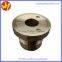 Hot selling customisable Aluminum Bronze Bushing