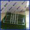 Acrylic Brush holder
