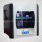 Super Large Print Size 210*210*330MM Desktop 3D Printer