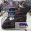 Hammer Crusher for various stone and rock
