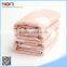 Super Soft Cheap 100% Cotton Bath Towel