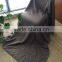POLAR SHERPA PLAID BLANKET