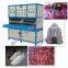 Automatic KPU shoes upper shaping machine,KPU shoes making machine,KPU shaping machine
