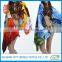 High Quality Promotional Gifts 100% Microfiber Beach Towel