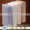 wamsutta hotel towels 100% supima cotton HR bath towel