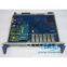 ROJ 119 2238/23,Ericsson,telecom board