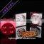 long hair skeleton tabacco grinder/fgl tabacco grinding machine/herb grinder maching