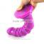 Big Anal Butt Plug Sex Toys Anal Stopper 24cm