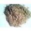 fly ash