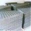 PVC Welded Wire Mesh