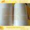 sports shoes material chemical sheet with glue