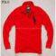 RL mens Classic Multicolored Big Pony –long sleeve