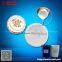Food Grade Silicone Moulds