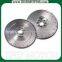 sold mass flywheel