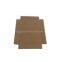 Made-in-China low price sheet pallet with high-quality