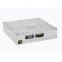 Digital tv/uhf/uwb rf power amplifier module