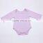 Clothes pictures of latest gowns designs with infant romper