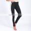 Fitness Sports Leggings For Women Mesh Leggings Yoga Pants Running for Women