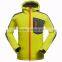 2016 most popular men waterproof outdoor sports jacket