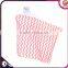Popular design Cheap 2016 trendy multifunctional nursing cover