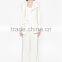 Unique Wholeale Womens Branded Fancy Drape Blazer