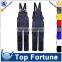 Cotton /polyester Work Overall,wearable Safety Overall,engineering Uniform Workwear
