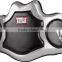 Customize Boxing Chest Guard, Title Boxing Chest Protector