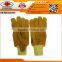 Firewear Structural Firefighter Kangaroo Gloves