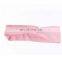 Customized Logo Print Sport Elastic Headband Turban