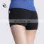 117122003 Girls Ballet Shorts Dance Shorts