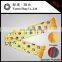 2015 New Fashion Japanese Animation Scarf , Scarf Japanese Animation