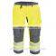 Star sg mens work pants with knee patch track pants