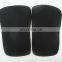 Neoprene Knee sleeves