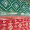 Plastic Flooring Mats Made In India Mats