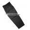 2015  express black taekwondo uniform taekwondo uniform patches