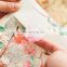 Chinese Exquisite Painting Style Creative Paper Gift Bag Birthday Wedding Gift Bag Wholesale